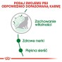 b367e805790335e5b642b5ac0509f862