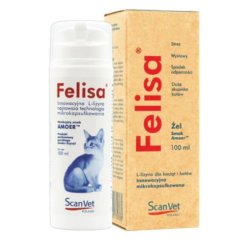 63c9a828afd9fea029e82bb0c1360dbc