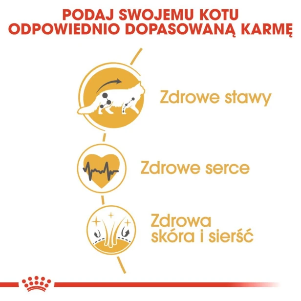 3be40fcdf6c50c84d6b55a83b69ca896