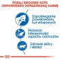 55902ae057529380d385ae42a1fcc6da
