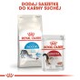 90f8e62fb46ee38cb1d7c4535fec74a3