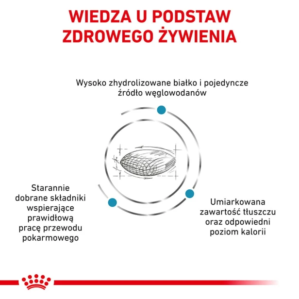 25304bb7b9634e352118706a2ed785f1