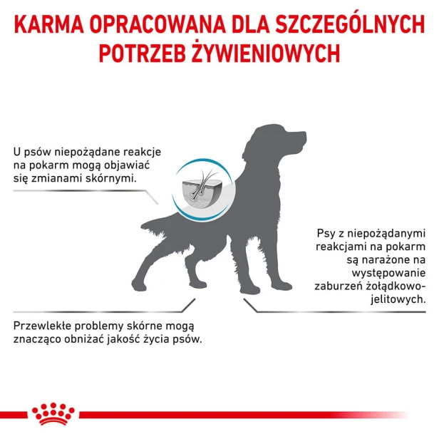 69098157d789cc33c7ea4114c0a7d030