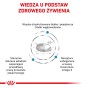 7ae94acb6bc300de9e4fffd84540cb73