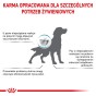 be0a75554b9712c396d47c894c089f77