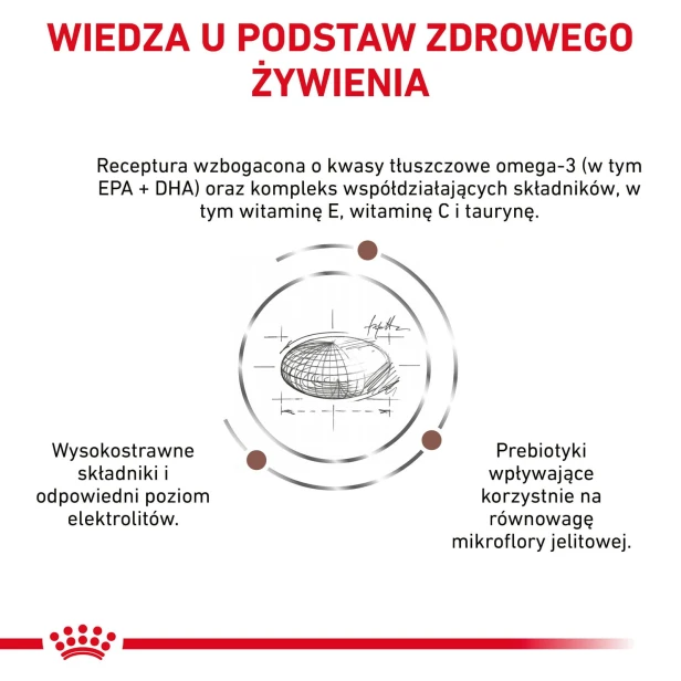 d85d7aaf95056b70dff530b21f1d0436