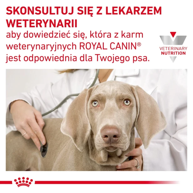68d21c79fcbb2b7442d68656e51fd81e