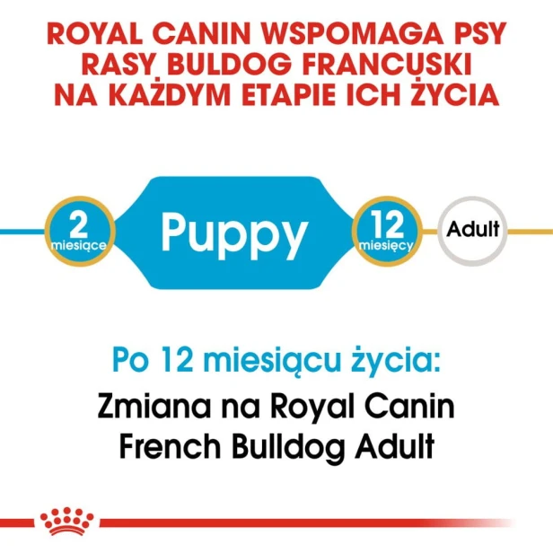 ac2bdc7ae2b59e98dafa209c3addbd60