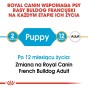ac2bdc7ae2b59e98dafa209c3addbd60