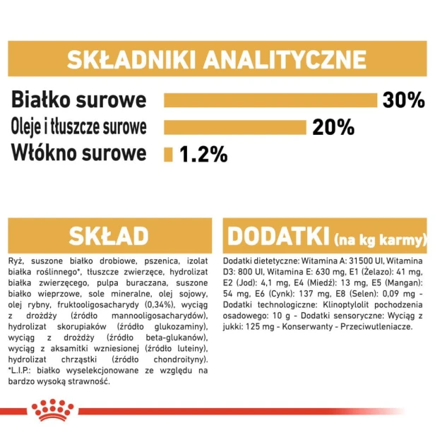 ac3915dbda3ee294574122c9cf8ef858