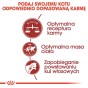 ef14415d9ff28d2e37d9bee7853645be