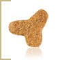 07048576904ce27bb5de8963e6aa0aa8
