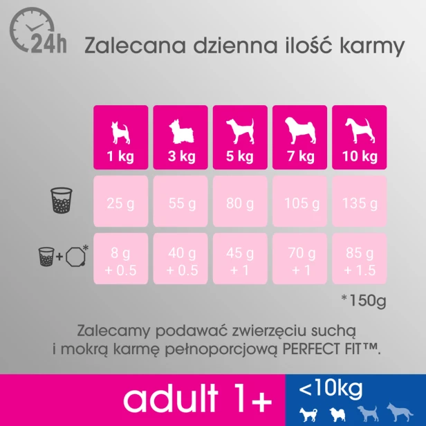 07206c6de6236a21836b9809c1b229d3