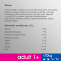 ee0e3ddeeb1274b60397320186ad66c3