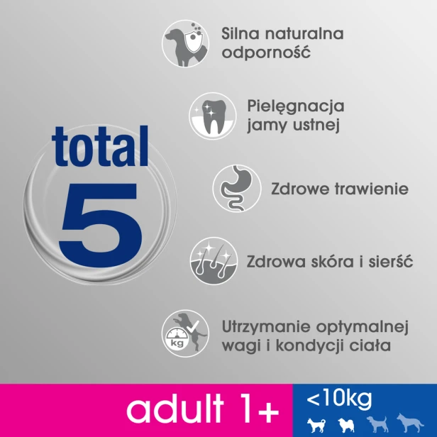ac5411e2f9025b49ec6aa96af7bb17bb