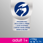 e51ab1a2697655bfcbe09fabc5808503