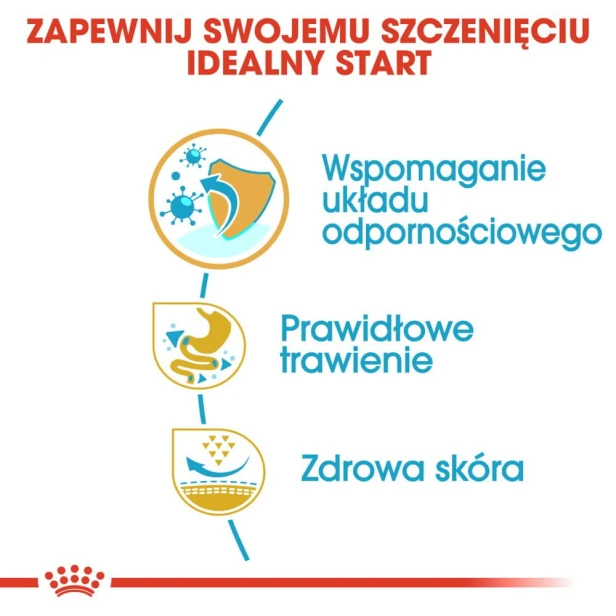 5f3a642b479e54d500d0542de2b419e1