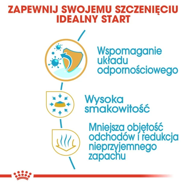 29228a5c6cbf48555958286e801faeeb