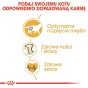 2f51064c88598da84a6698f82fee78c9