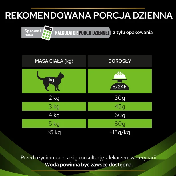 3b63e58b470daaa67157cd582a064092