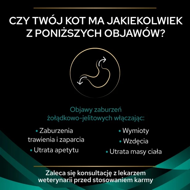 32904f3f6271bd2cedd82bba43e3e42c