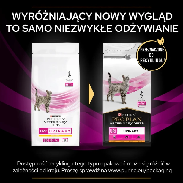 10282a7651120e7976445fd5a6c6ac31