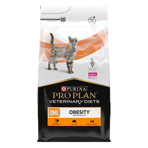 ec0844e3ed32d884cb6d9c4c65240ced