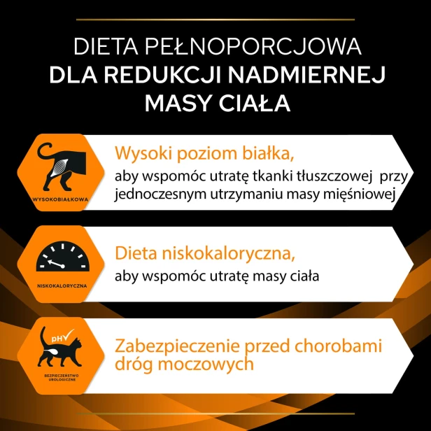 6d03e449e567f05fc8229844ca421cb6