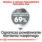 16df9c0984c7ac965c472f84aecc358a