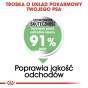 0f12ec78f4a9462841dd003f33f3a4b9