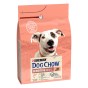8672d14ecf13c593db0ee588ee616695