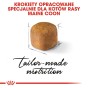 cd583f9c77ebad4b1ca03011ee8fcbe6