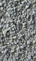 f8bcea2ffd02925d08efdb5bf43f204f