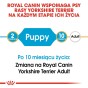 ad6735f12148f89479d2a74386b1d765