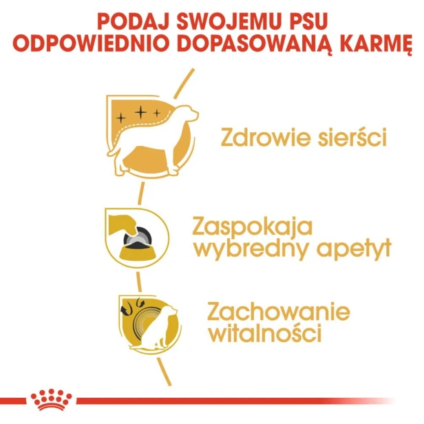 4d7e8ff941f37c2fc881a736c5a1a083
