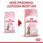 7ef20a26d3de412c4f07cf7ed3de22f3