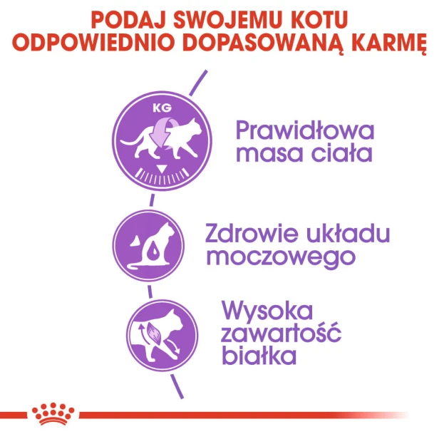 e82ee80c52e8c3f26a5524f05b8d5a62