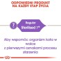 b14601f754ddc8637b7da428595729b5