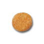 9f8cacdf938cfadcb05cce3ad0379068