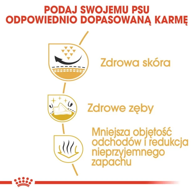 ef0e3d183324202cf6949a8fbedcfcb2