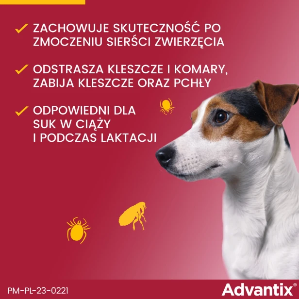 b31d3e70cc15f489d09b740e6b72fe1f