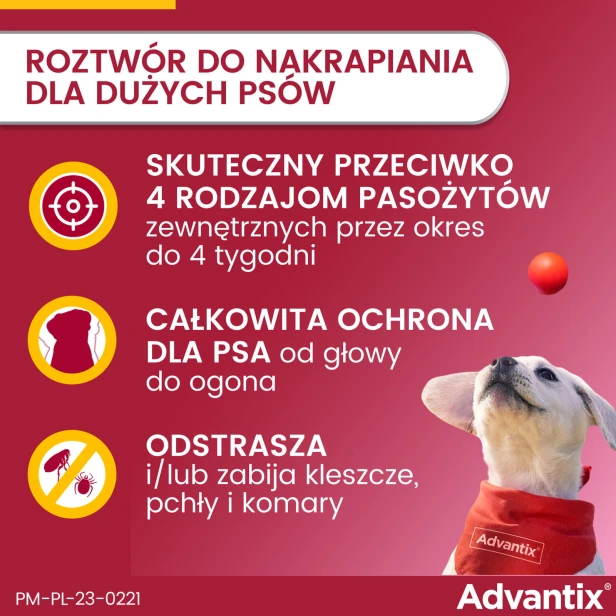 7a26f245c5101b0fec1cd044b35cdb42