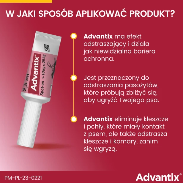 acd2ccb256811af0adac214e556a86ef