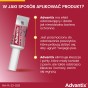 acd2ccb256811af0adac214e556a86ef