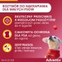 7ffa2456d00b760a65e3ed7abe1d492a