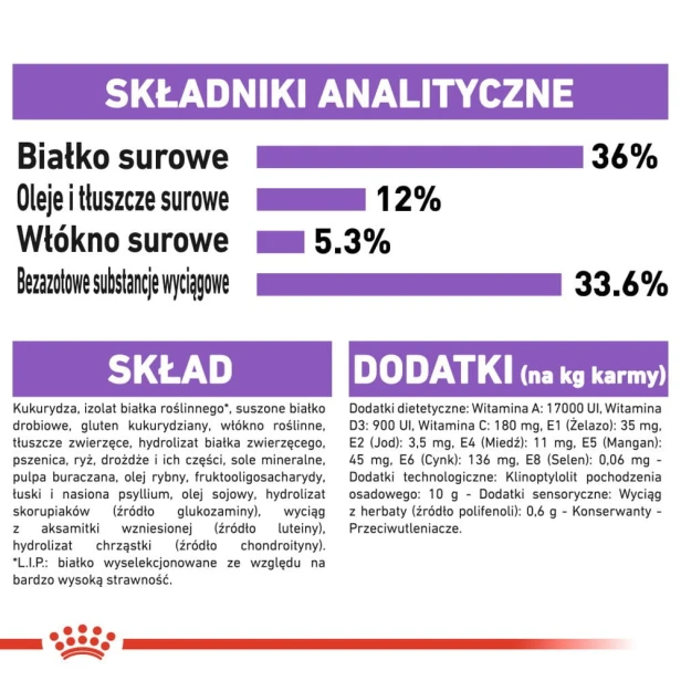 ad8321ed427bc143898e6aa8d392ddf0