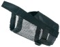 ce461a5e38fc121f1dc98de3a21f6734