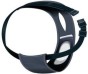 ad009755fbdcc5683df33118265ba276