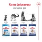 efa38fc5c0b5ad8b40eb2f1615a5d5a2