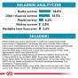 174da1b4b37caeb34db6698f2b82600f